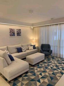 en guzel l tipi salon modelleri 2