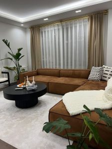 l tipi salon modelleri2