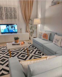 sade l tipi salon 2