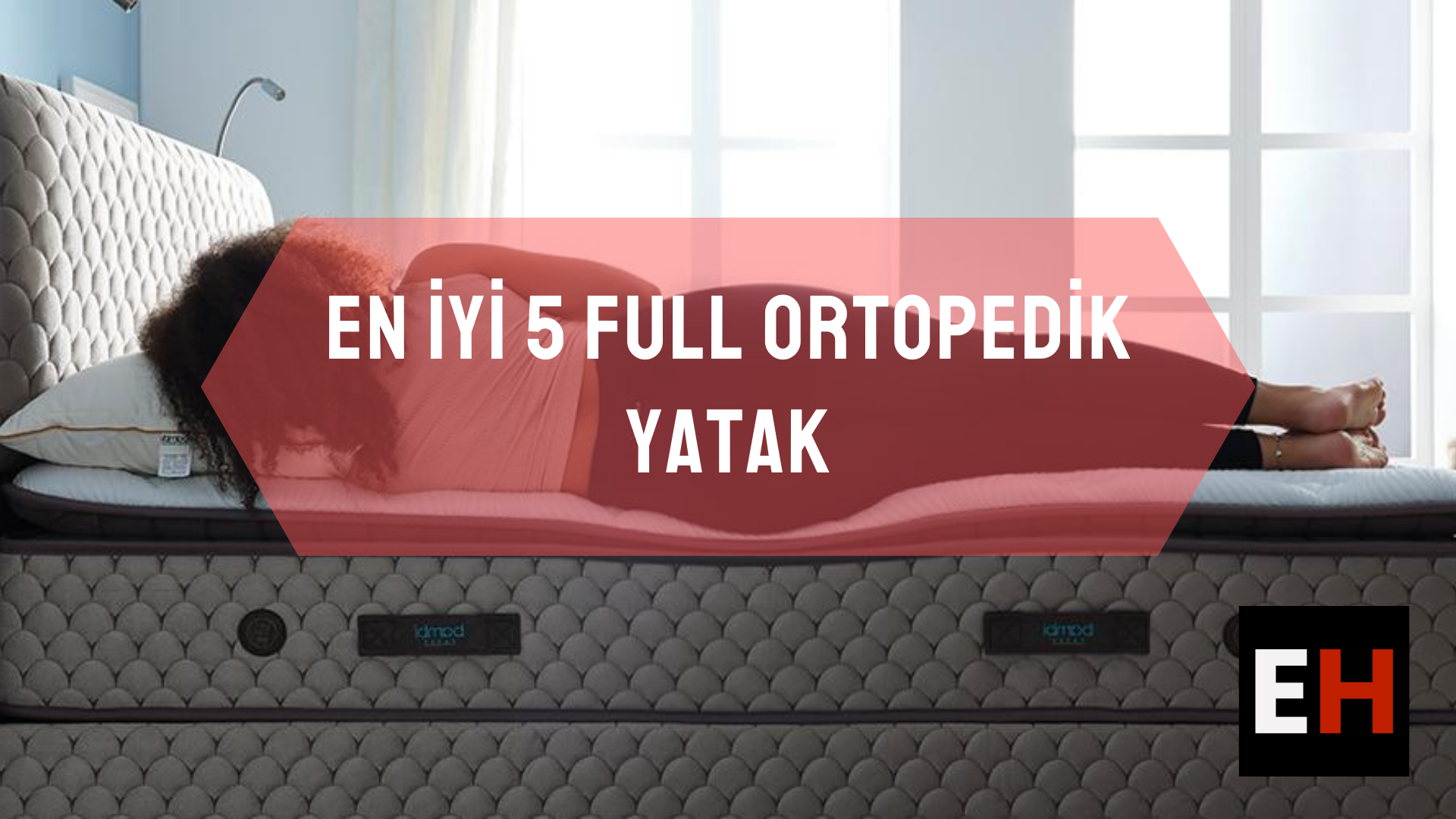  fotoğrafı