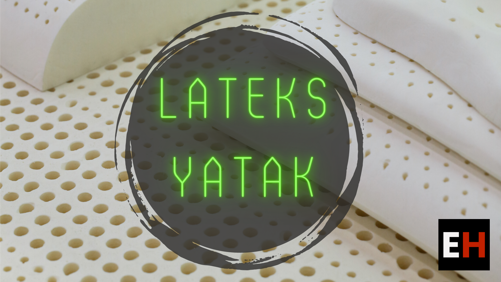  fotoğrafı