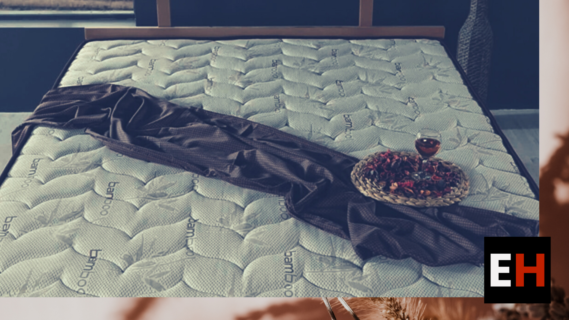 Us Sleepıng Tam Ortopedik