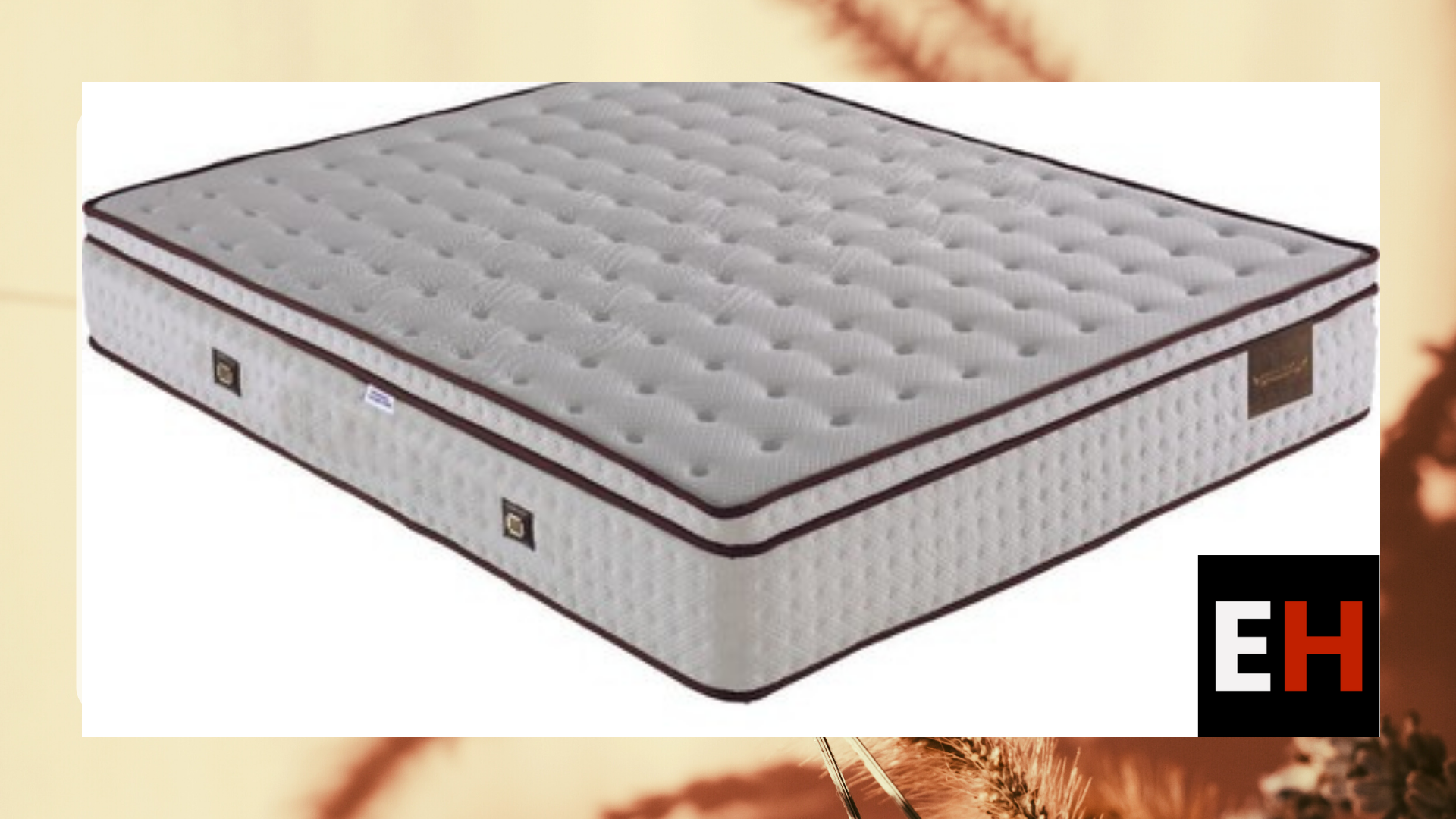 bedmarine