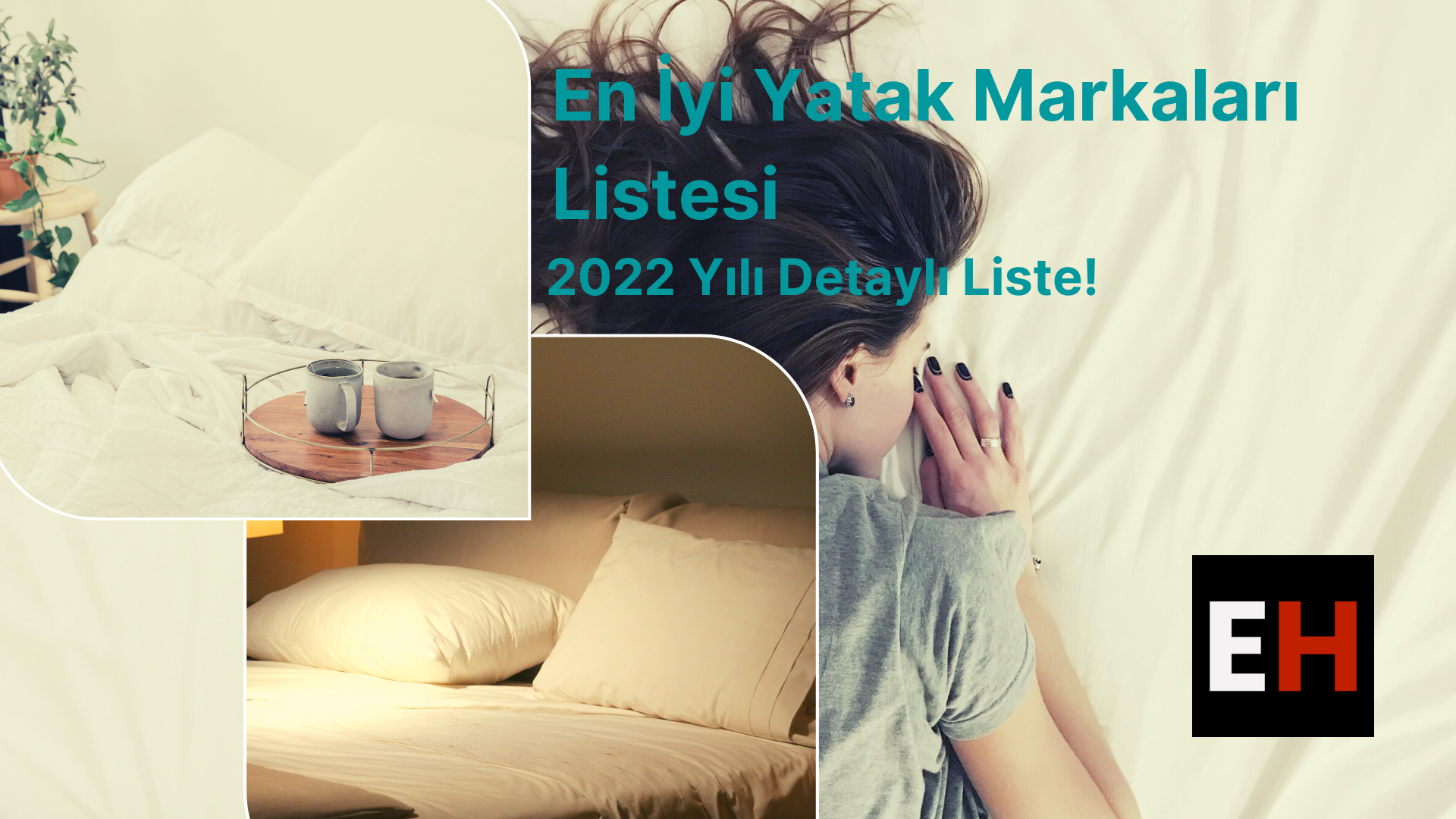  fotoğrafı