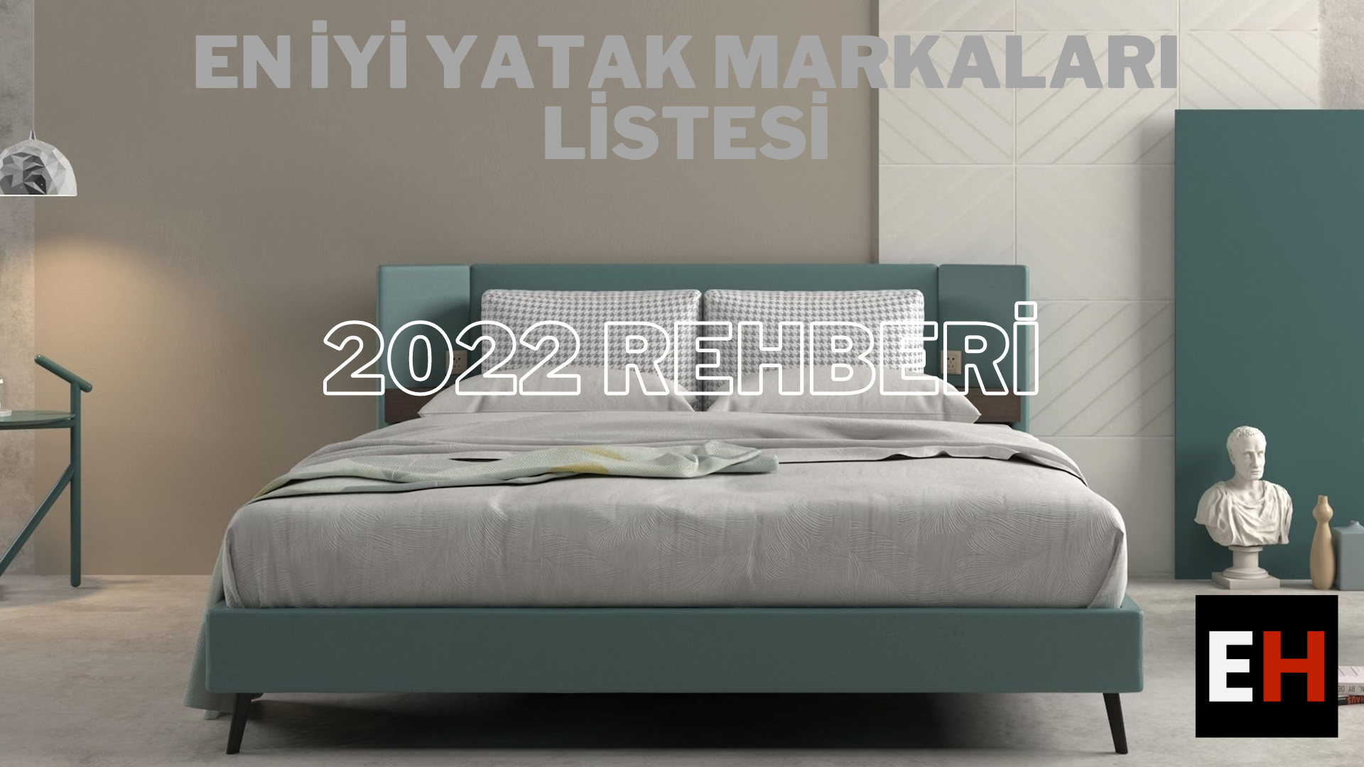  fotoğrafı