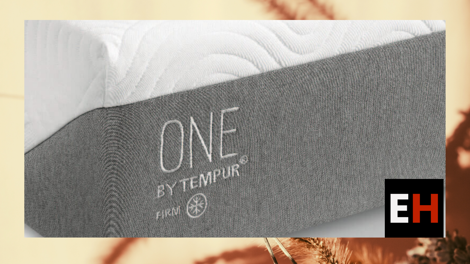 tempur