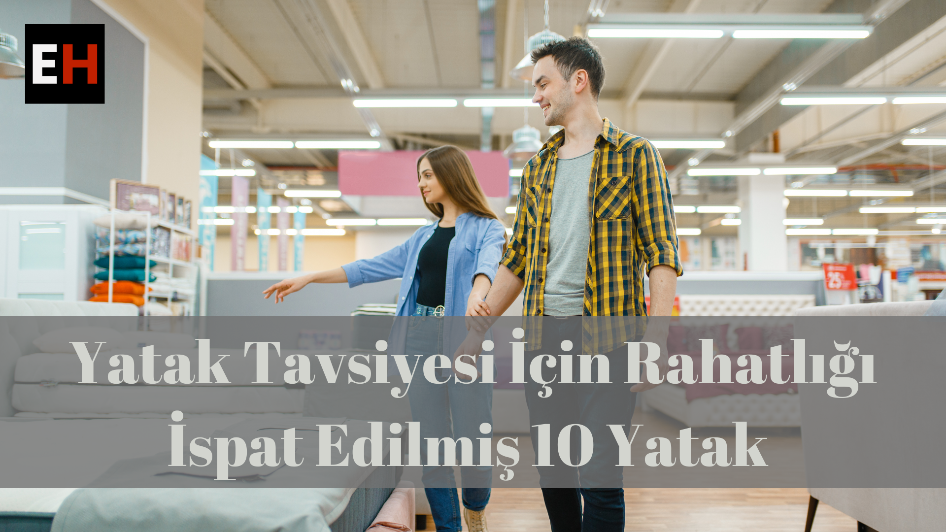  fotoğrafı