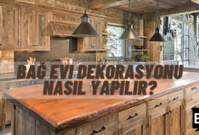  fotoğrafı