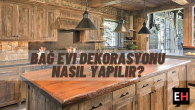  fotoğrafı