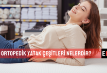  fotoğrafı