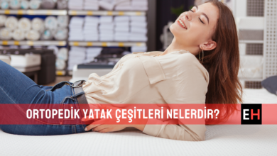  fotoğrafı