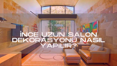  fotoğrafı