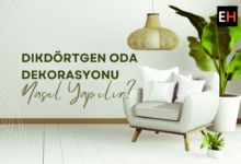 fotoğrafı