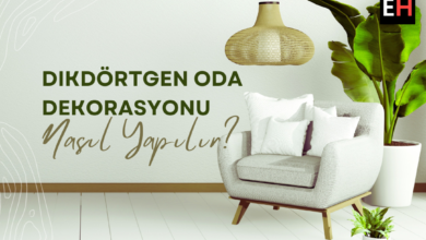  fotoğrafı