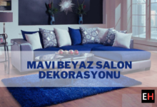  fotoğrafı