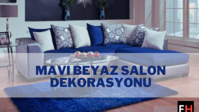  fotoğrafı