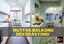  fotoğrafı