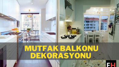  fotoğrafı