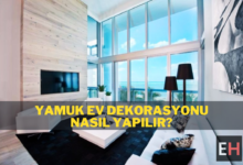  fotoğrafı