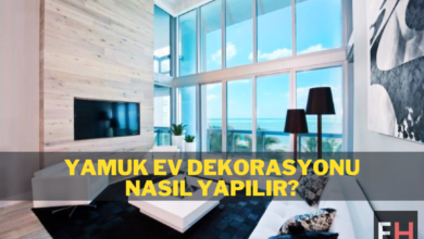  fotoğrafı