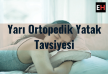  fotoğrafı