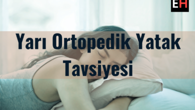  fotoğrafı
