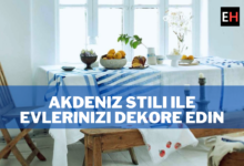  fotoğrafı