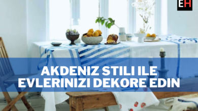  fotoğrafı