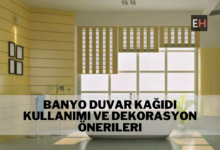  fotoğrafı