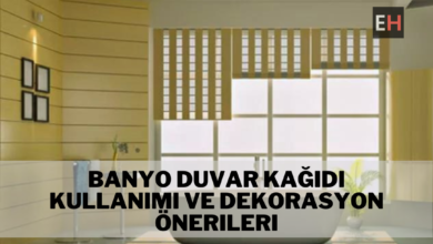  fotoğrafı