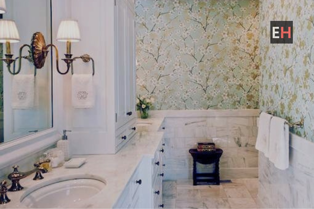 Banyo kağıdı dekorasyon önerileri