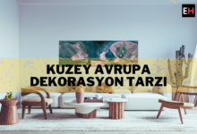  fotoğrafı