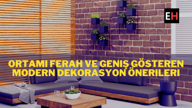  fotoğrafı