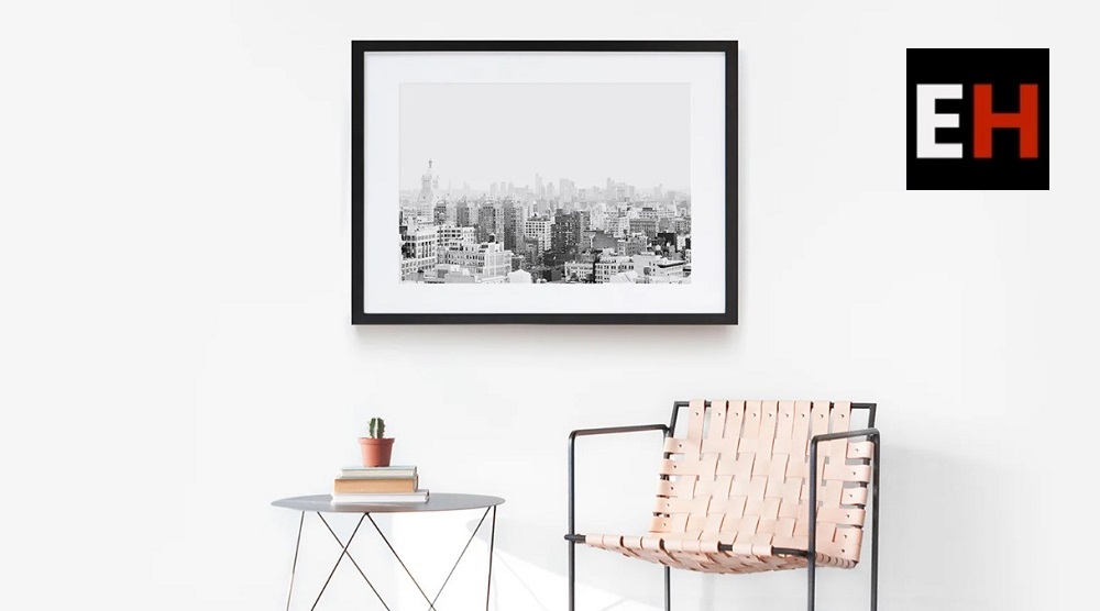 Minimalist Dekorasyonun Püf Noktaları