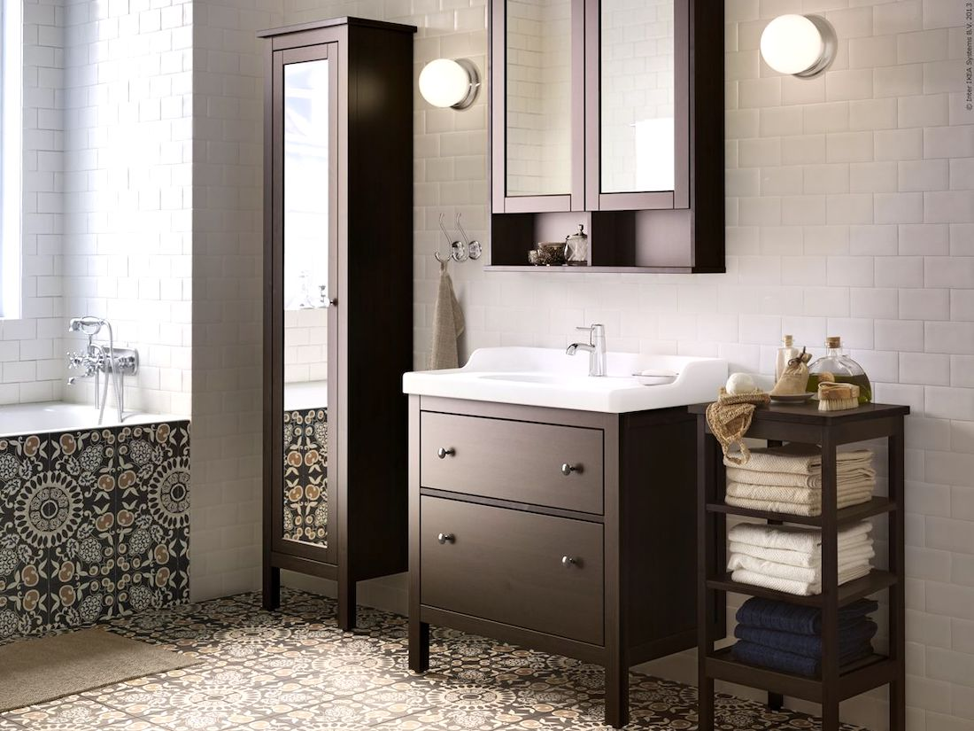 Hilton Banyo Modelleri 