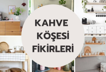  fotoğrafı