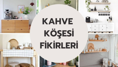 fotoğrafı