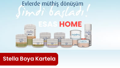  fotoğrafı