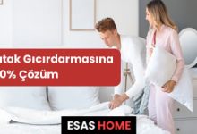  fotoğrafı