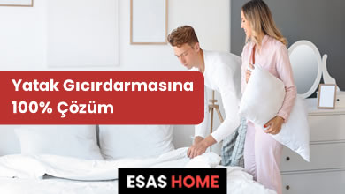  fotoğrafı