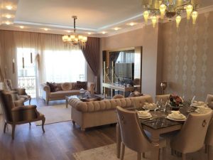 avizeli salon asma tavan modelleri