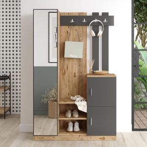 degisik vestiyer modeli 10