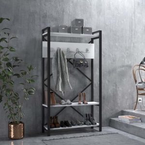 degisik vestiyer modeli 11