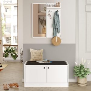 degisik vestiyer modeli 12