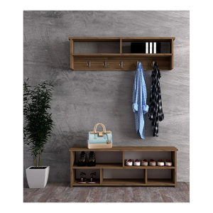 degisik vestiyer modeli 13