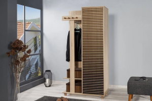 degisik vestiyer modeli 16