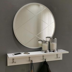degisik vestiyer modeli desenli