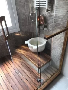 en guzel hamam banyo modelleri