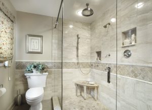guzel hamam banyo modelleri