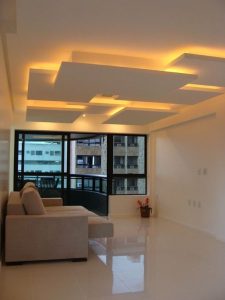 guzel salon asma tavan modelleri